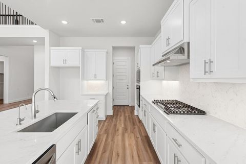 Tiny photo for 17204 Graces PATH, Pflugerville, TX 78660 (MLS # 3199110)