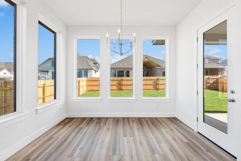 Tiny photo for 17204 Graces PATH, Pflugerville, TX 78660 (MLS # 3199110)