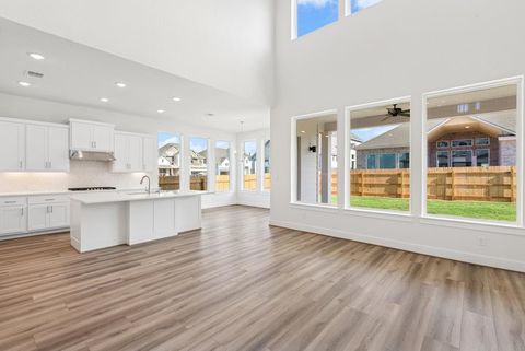 Tiny photo for 17204 Graces PATH, Pflugerville, TX 78660 (MLS # 3199110)