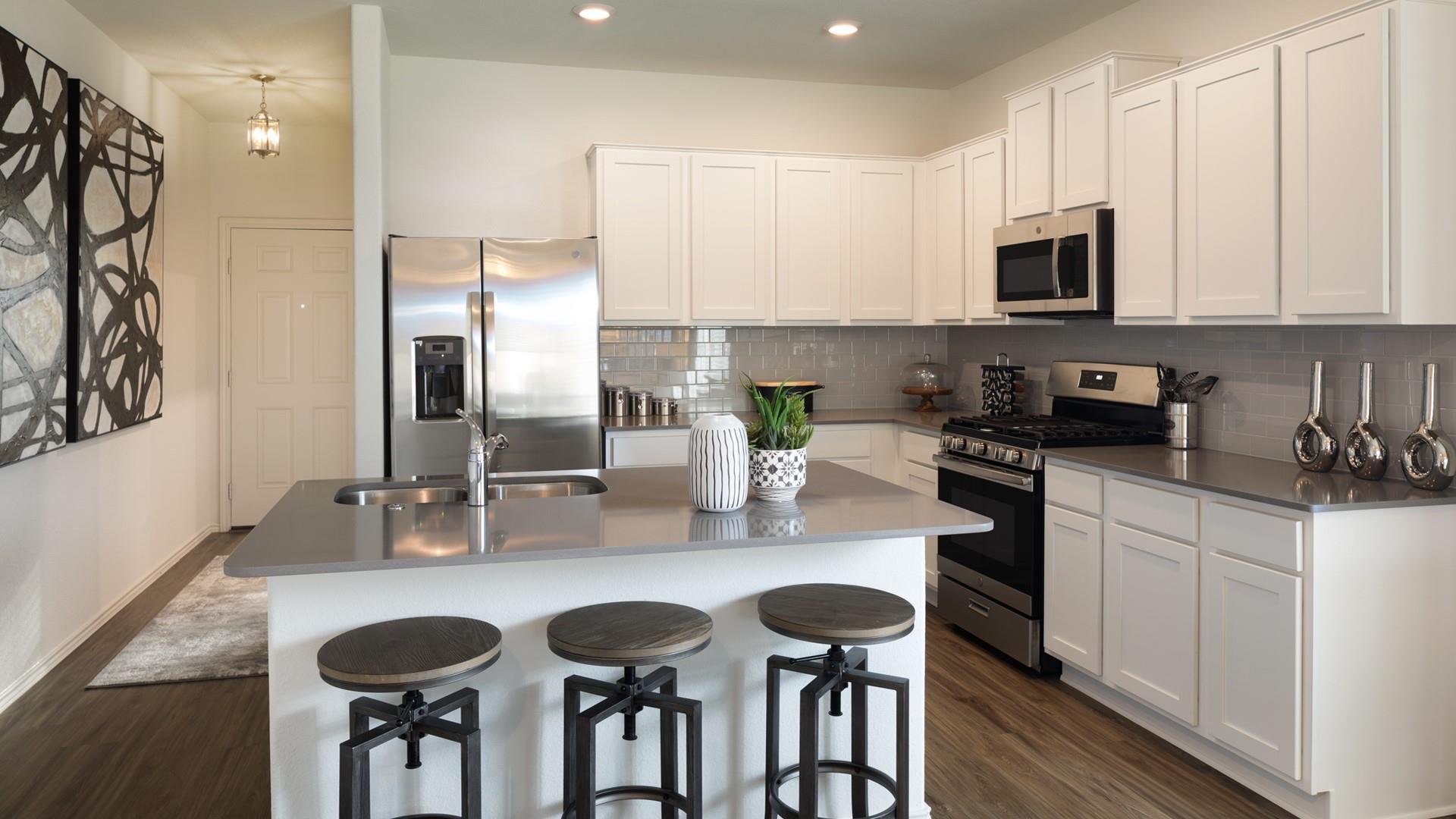 151 Cibolo Creek LOOP