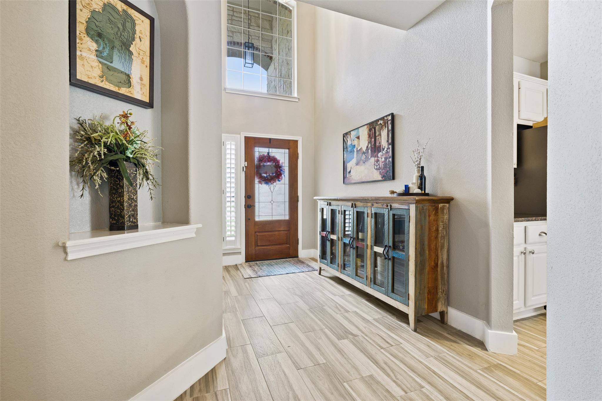 2021 Kimbrook DR