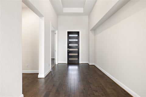 Tiny photo for 20621 Lukes CV, Pflugerville, TX 78660 (MLS # 1791925)