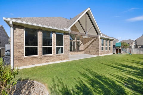 Tiny photo for 20621 Lukes CV, Pflugerville, TX 78660 (MLS # 1791925)
