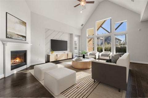 Tiny photo for 20621 Lukes CV, Pflugerville, TX 78660 (MLS # 1791925)