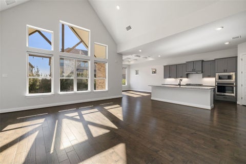 Tiny photo for 20621 Lukes CV, Pflugerville, TX 78660 (MLS # 1791925)