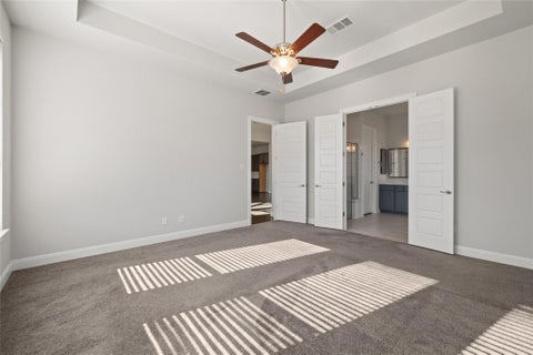 Tiny photo for 20621 Lukes CV, Pflugerville, TX 78660 (MLS # 1791925)