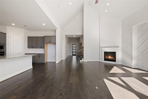 Tiny photo for 20621 Lukes CV, Pflugerville, TX 78660 (MLS # 1791925)