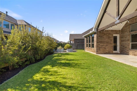 Tiny photo for 20621 Lukes CV, Pflugerville, TX 78660 (MLS # 1791925)
