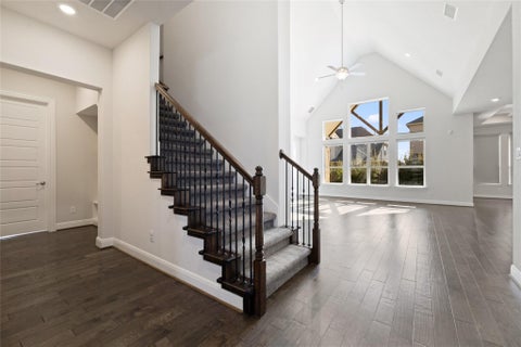 Tiny photo for 20621 Lukes CV, Pflugerville, TX 78660 (MLS # 1791925)