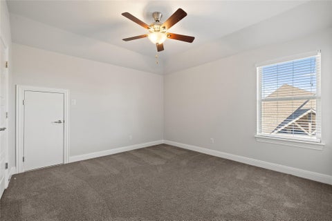 Tiny photo for 20621 Lukes CV, Pflugerville, TX 78660 (MLS # 1791925)