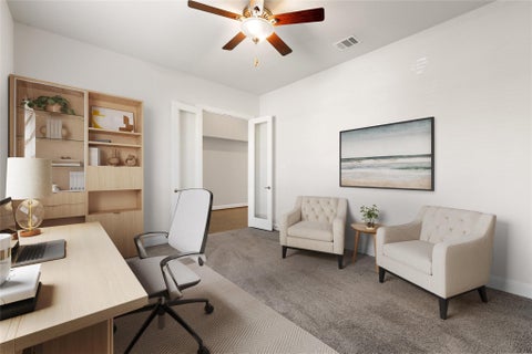 Tiny photo for 20621 Lukes CV, Pflugerville, TX 78660 (MLS # 1791925)