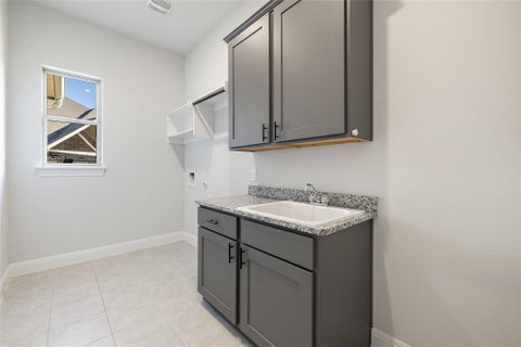 Tiny photo for 20621 Lukes CV, Pflugerville, TX 78660 (MLS # 1791925)