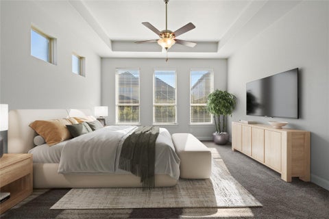 Tiny photo for 20621 Lukes CV, Pflugerville, TX 78660 (MLS # 1791925)