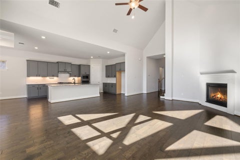 Tiny photo for 20621 Lukes CV, Pflugerville, TX 78660 (MLS # 1791925)