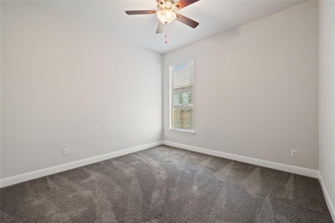 Tiny photo for 20621 Lukes CV, Pflugerville, TX 78660 (MLS # 1791925)