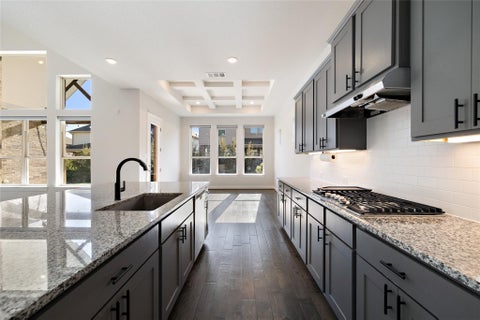 Tiny photo for 20621 Lukes CV, Pflugerville, TX 78660 (MLS # 1791925)