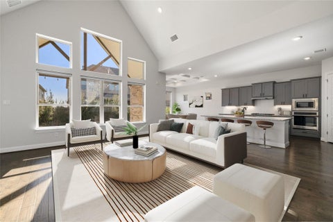Tiny photo for 20621 Lukes CV, Pflugerville, TX 78660 (MLS # 1791925)