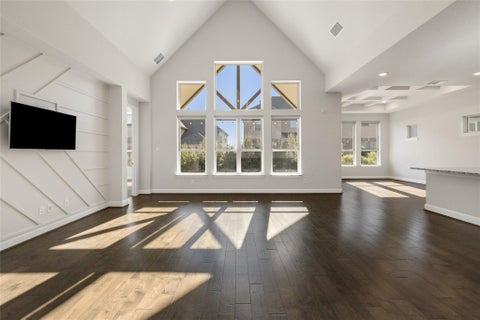 Tiny photo for 20621 Lukes CV, Pflugerville, TX 78660 (MLS # 1791925)