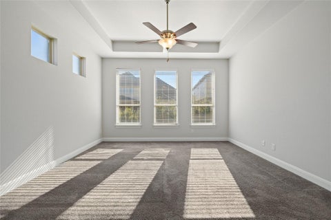 Tiny photo for 20621 Lukes CV, Pflugerville, TX 78660 (MLS # 1791925)