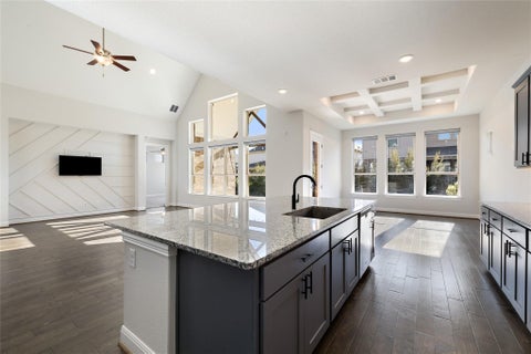 Tiny photo for 20621 Lukes CV, Pflugerville, TX 78660 (MLS # 1791925)