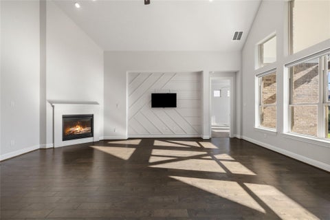 Tiny photo for 20621 Lukes CV, Pflugerville, TX 78660 (MLS # 1791925)