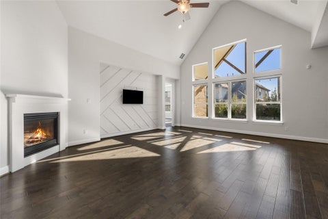 Tiny photo for 20621 Lukes CV, Pflugerville, TX 78660 (MLS # 1791925)