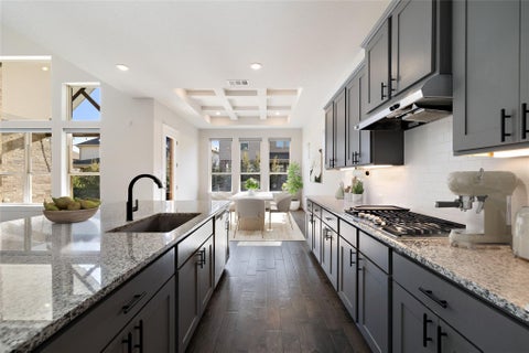 Tiny photo for 20621 Lukes CV, Pflugerville, TX 78660 (MLS # 1791925)