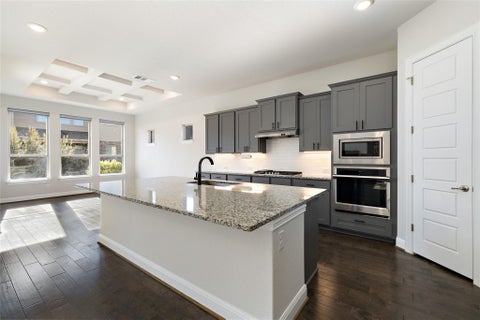 Tiny photo for 20621 Lukes CV, Pflugerville, TX 78660 (MLS # 1791925)