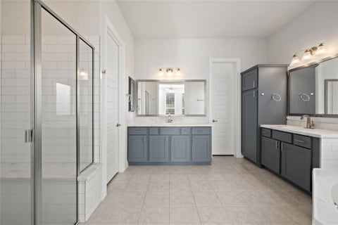 Tiny photo for 20621 Lukes CV, Pflugerville, TX 78660 (MLS # 1791925)