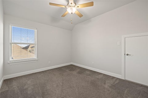 Tiny photo for 20621 Lukes CV, Pflugerville, TX 78660 (MLS # 1791925)