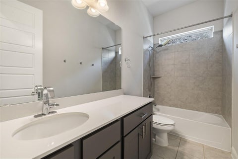 Tiny photo for 20621 Lukes CV, Pflugerville, TX 78660 (MLS # 1791925)