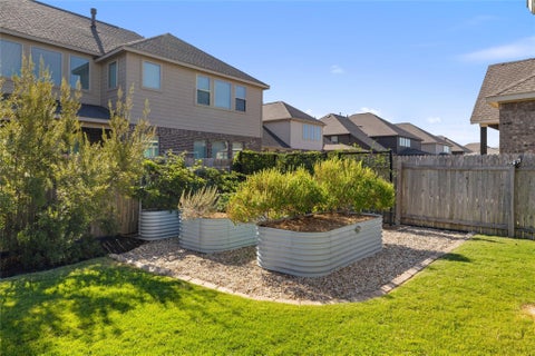 Tiny photo for 20621 Lukes CV, Pflugerville, TX 78660 (MLS # 1791925)