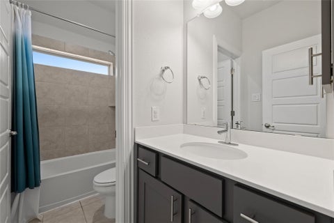 Tiny photo for 20621 Lukes CV, Pflugerville, TX 78660 (MLS # 1791925)
