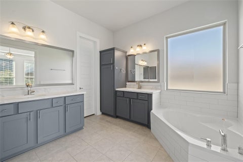 Tiny photo for 20621 Lukes CV, Pflugerville, TX 78660 (MLS # 1791925)