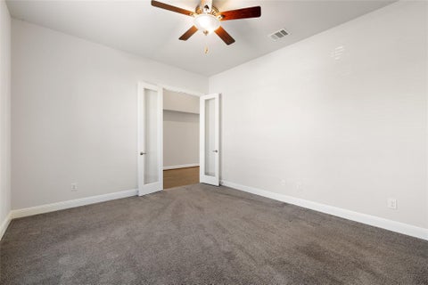 Tiny photo for 20621 Lukes CV, Pflugerville, TX 78660 (MLS # 1791925)