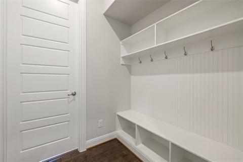 Tiny photo for 20621 Lukes CV, Pflugerville, TX 78660 (MLS # 1791925)