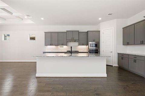Tiny photo for 20621 Lukes CV, Pflugerville, TX 78660 (MLS # 1791925)