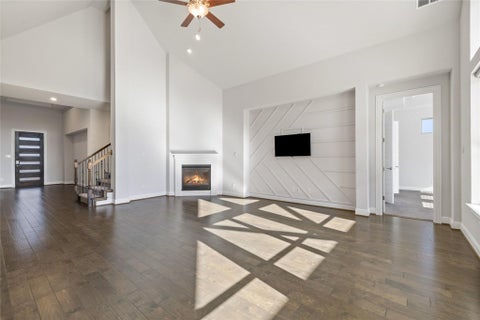 Tiny photo for 20621 Lukes CV, Pflugerville, TX 78660 (MLS # 1791925)