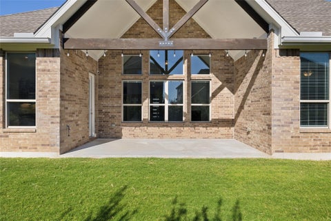 Tiny photo for 20621 Lukes CV, Pflugerville, TX 78660 (MLS # 1791925)