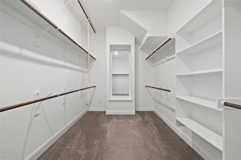 Tiny photo for 20621 Lukes CV, Pflugerville, TX 78660 (MLS # 1791925)