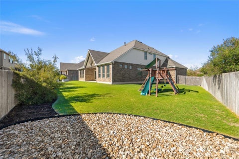 Tiny photo for 20621 Lukes CV, Pflugerville, TX 78660 (MLS # 1791925)