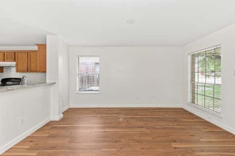 Tiny photo for 14320 Teacup LN, Pflugerville, TX 78660 (MLS # 2025374)