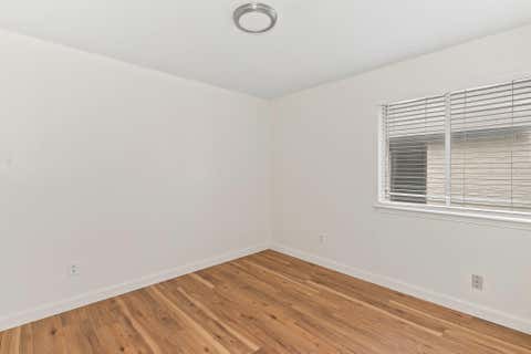Tiny photo for 14320 Teacup LN, Pflugerville, TX 78660 (MLS # 2025374)