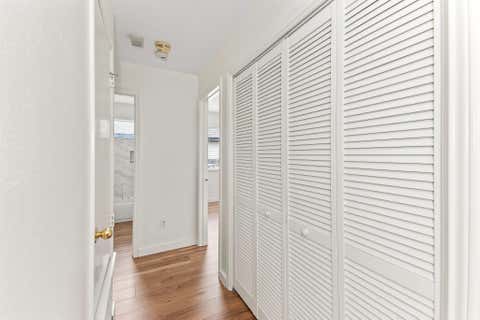 Tiny photo for 14320 Teacup LN, Pflugerville, TX 78660 (MLS # 2025374)