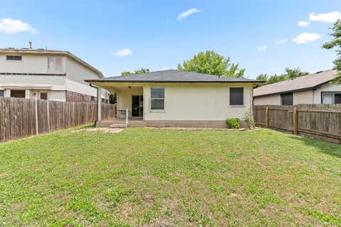 Tiny photo for 14320 Teacup LN, Pflugerville, TX 78660 (MLS # 2025374)