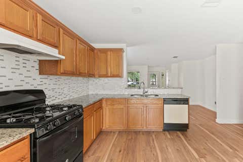 Tiny photo for 14320 Teacup LN, Pflugerville, TX 78660 (MLS # 2025374)