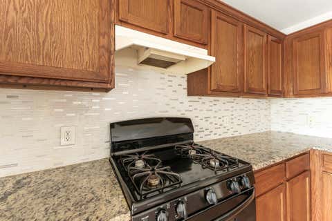 Tiny photo for 14320 Teacup LN, Pflugerville, TX 78660 (MLS # 2025374)