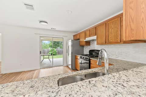 Tiny photo for 14320 Teacup LN, Pflugerville, TX 78660 (MLS # 2025374)