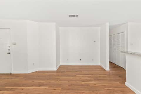 Tiny photo for 14320 Teacup LN, Pflugerville, TX 78660 (MLS # 2025374)