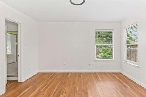 Tiny photo for 14320 Teacup LN, Pflugerville, TX 78660 (MLS # 2025374)